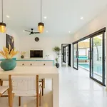 Summer Promo Seminyak 3Br City Center Gem 2