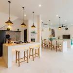 Summer Promo Seminyak 3Br City Center Gem 2