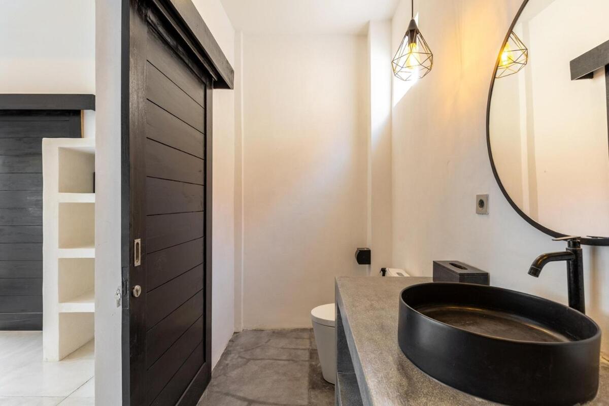 Summer Promo 3br Center Gem 2