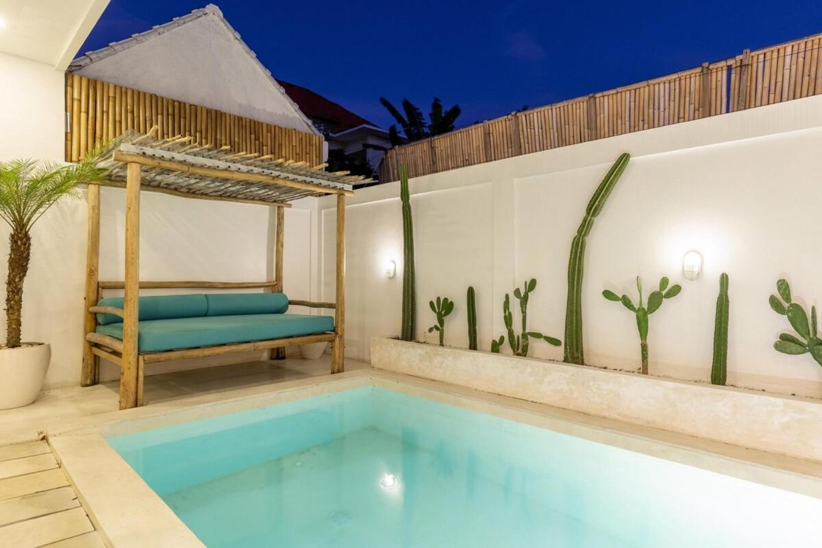 Summer Promo 3br Center Gem 2 *