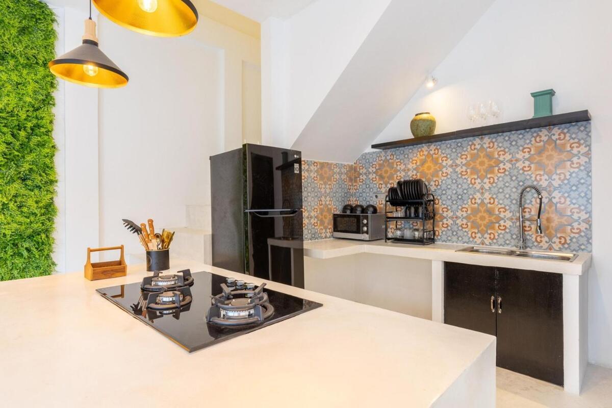 Summer Promo 3br Center Gem 2 Villa