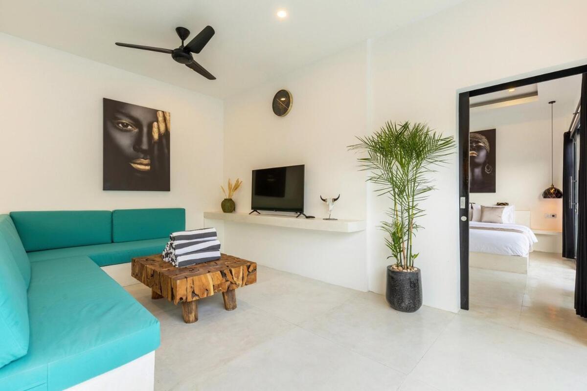 Summer Promo 3br Center Gem 2