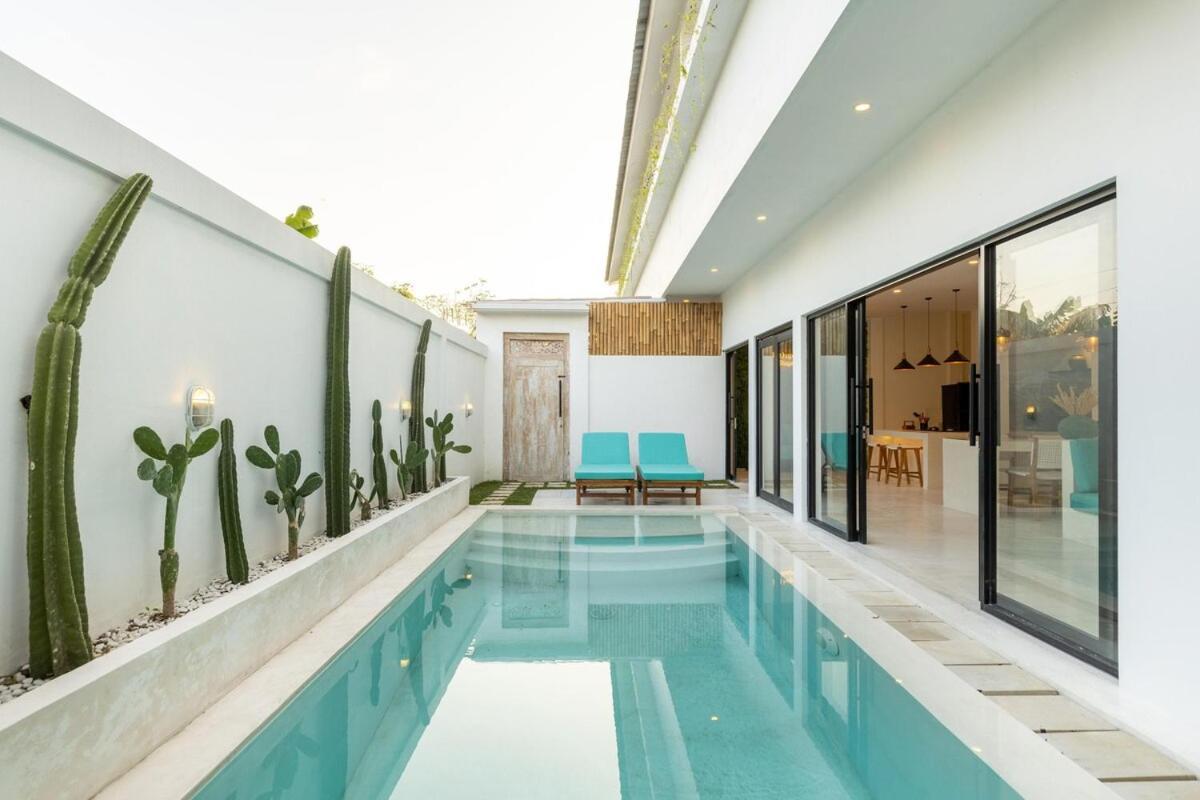 Summer Promo 3br Center Gem 2 Villa *