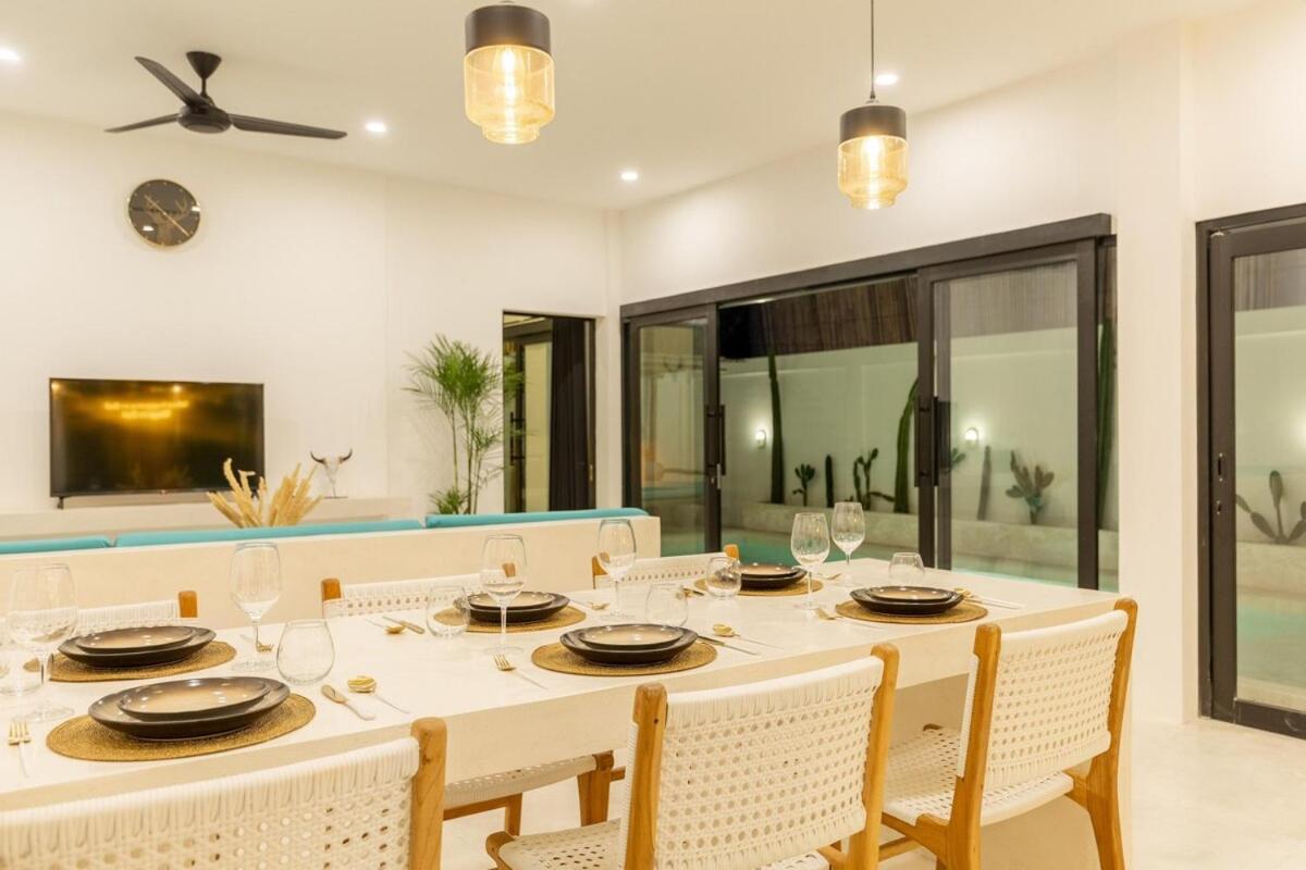 Summer Promo 3br Center Gem 2 *