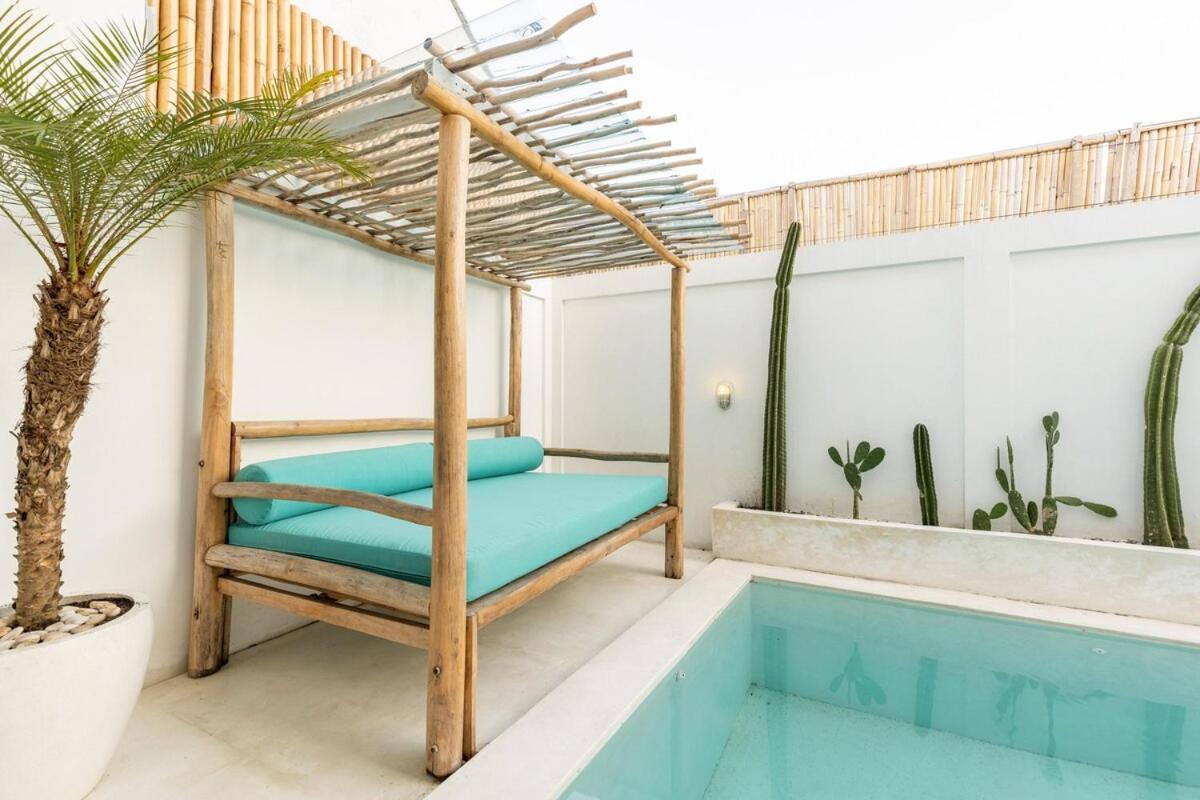 Summer Promo 3br Center Gem 2 Villa