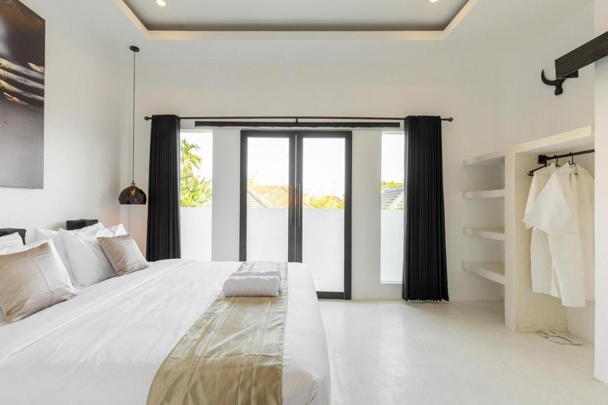 Summer Promo 3br Center Gem 2 *