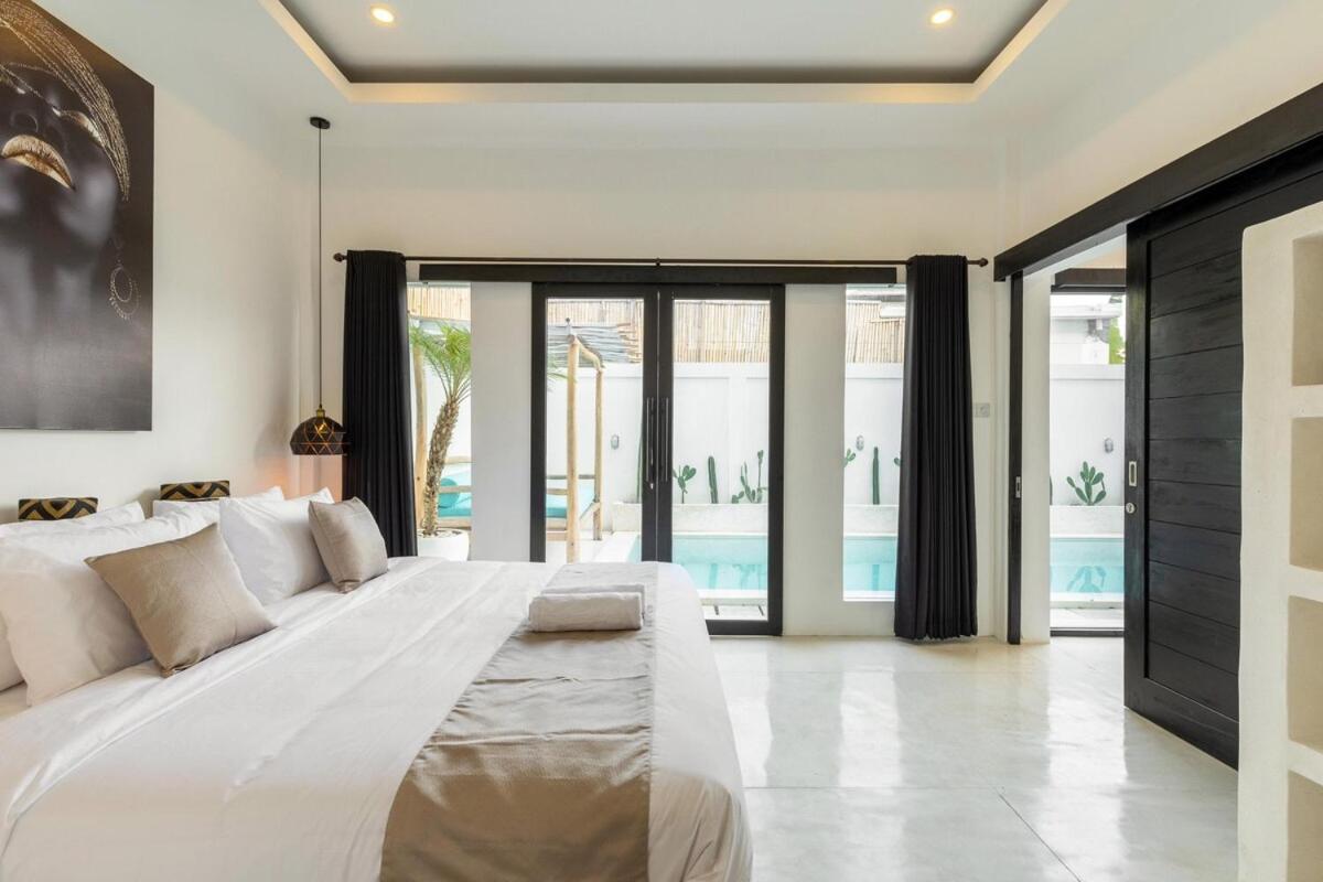 Summer Promo 3br Center Gem 2 Villa