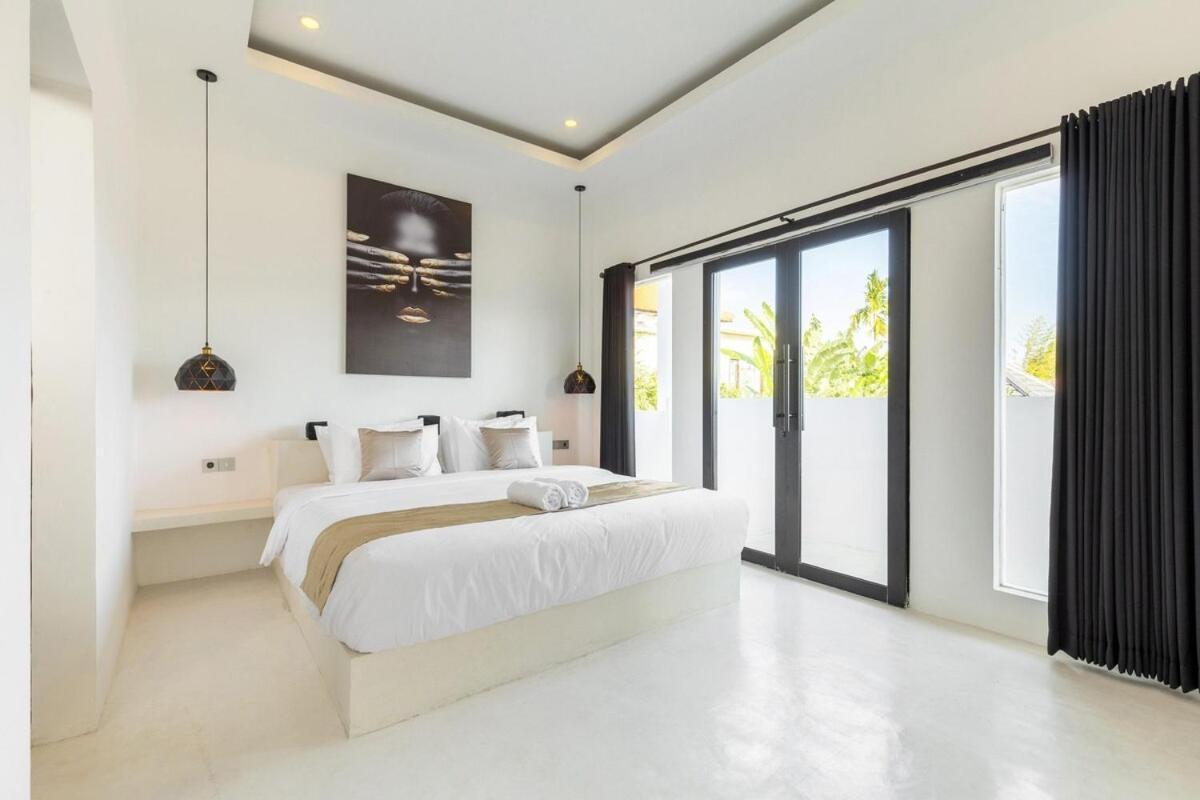 Villa Summer Promo 3br Center Gem 2 *